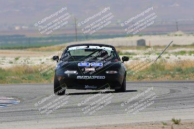 media/Apr-29-2023-CalClub SCCA (Sat) [[cef66cb669]]/Group 5/Qualifiying/